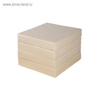  100  100  10 , , 4 , 