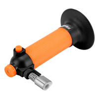 ������� ������� ��-4 Sparta