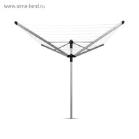    Brabantia Lift-o-matic, ,      , 50 