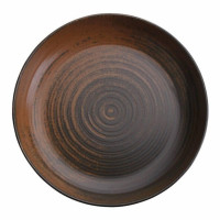   Porland Lykke, D=27 ,  