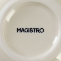   Magistro Ocean, 90 ,  