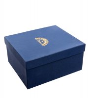 Jp-40/14    (pavone)