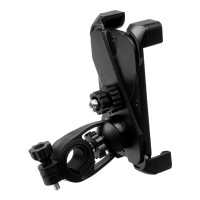 ��������� ��� �������� �� ���������