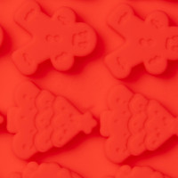      , , 72 , 29x18x0,6  ,  