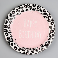    happy Birthday, , 18 