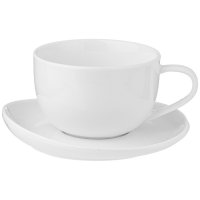 ������ ���� Lefard Emotion 240��