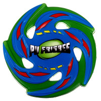 �������� ������� ����� ����