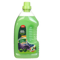 ���� ��� ������ Master Fresh All In 1, 3 �