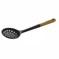 Staub, 31 