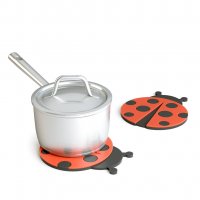    Coccinelle 