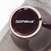    Coffee Break, 280 ,  