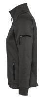    New Look Women 250, 