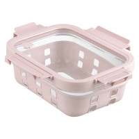   ,       Smart Solutions, 1050 ,  