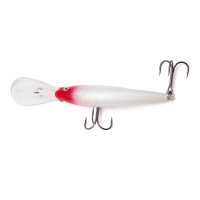  Namazu Remora, L-90 , 15 , , , 0-6.0 ,  1