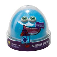 Nano Gum 50  