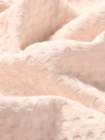    Waffle, 180 240 , ,  195 / 