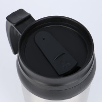 , 350 , Classic " ",   2 , 13  18 