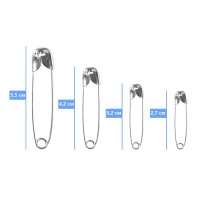 ����� ������� ����������, 27 / 32 / 42 / 55 ��, 60�5 ��., ���� ����������