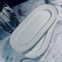   Lenardi Marzipan Grey, ,  35.5 , 2 