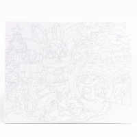 ������� �� ������� �� ����� ��� �� ������ � ����������� ������ ������� � ���������, 40 50 ��