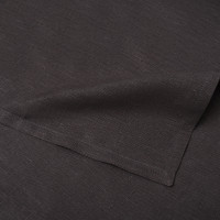   Linen Collection Graphite 145185, 100% 265 /2