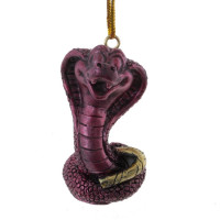    , L3,5 W3,5 H5,5 , 6.