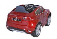  Barty Bmw-6   (  )