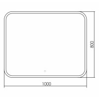   Doratiz Led  , 1000800 ,  , 