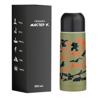 , 350 ,    " ",  ,    12 