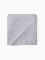 ��������� �������, 150 230 ��, 100% �/�, �����