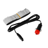 ��������������� 7.5 �, 12 �, � �������� ���������, ����-�������