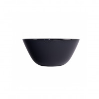 V3894 ����� �������� Zelie Black 18 ��������� 6 ������