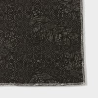    , 2 , 45x120 , 40x60 ,  