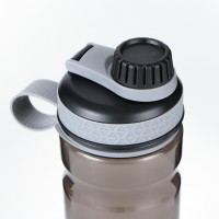 ����� 2 � 1 ���������: ������ 800 ��, ��������� �� ���������� 40 � 80 ��