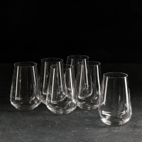    Bohemia Crystal , 380 , 6 