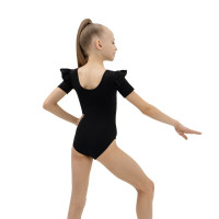      Grace Dance, . 28,  