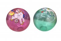 1toy    23 , 60 , , ., , ,    