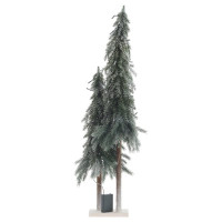      (3,  .), L31 W28 H91 