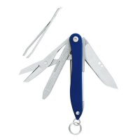  Style Blue  Leatherman 831215