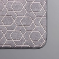         , 50x80 ,  