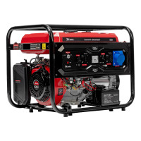   Rs-9000e, 7 , 230,  Mtx