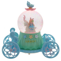         (, , , 2xaaa /), D8, L17 W9 H17 