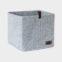    Eva Elegance, 28x28x24 ,  