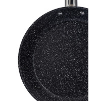  Winner Antique Grey, D=26 