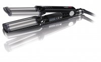     Ionic 3d Waver Pro Babyliss Bab2369tte