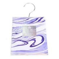   Sofi De Marko Luxury 4