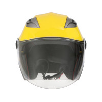     ,  L (59-60),  - Bld-708e,  