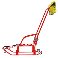 ����� ������ 3� � �����������, ���� ����