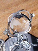 ����� ����������, ���������� 4 � 1 � ����������, ������ ������