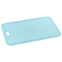   Hobbylife Flexy,  21.332.7 